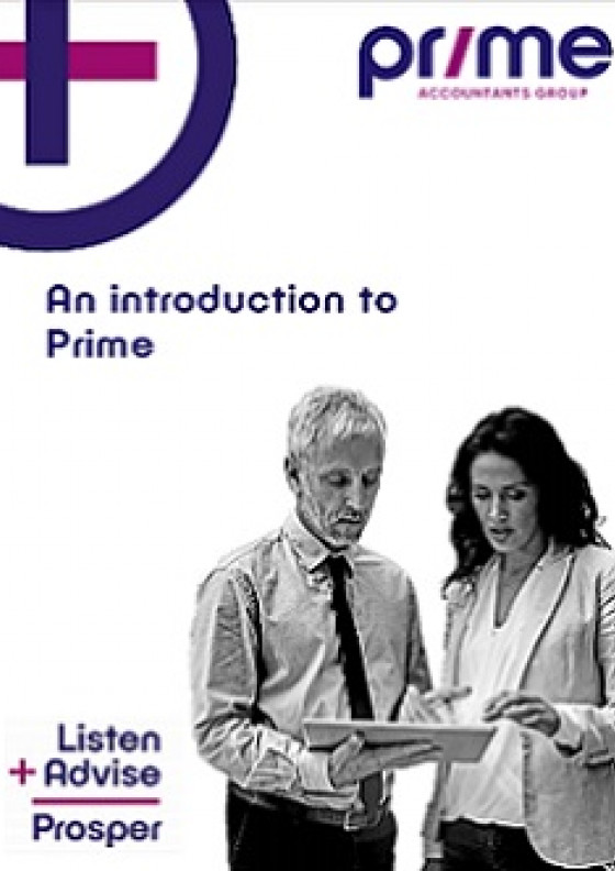 Brochure 1